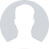 Review Author